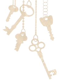 鍵開け・鍵修理・鍵交換のカギ本舗