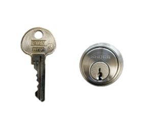 鍵開け 鍵交換 業者に聞かれる鍵の種類と見分け方 鍵と鍵穴の画像付き 鍵開け 鍵修理 鍵交換のカギ本舗 公式