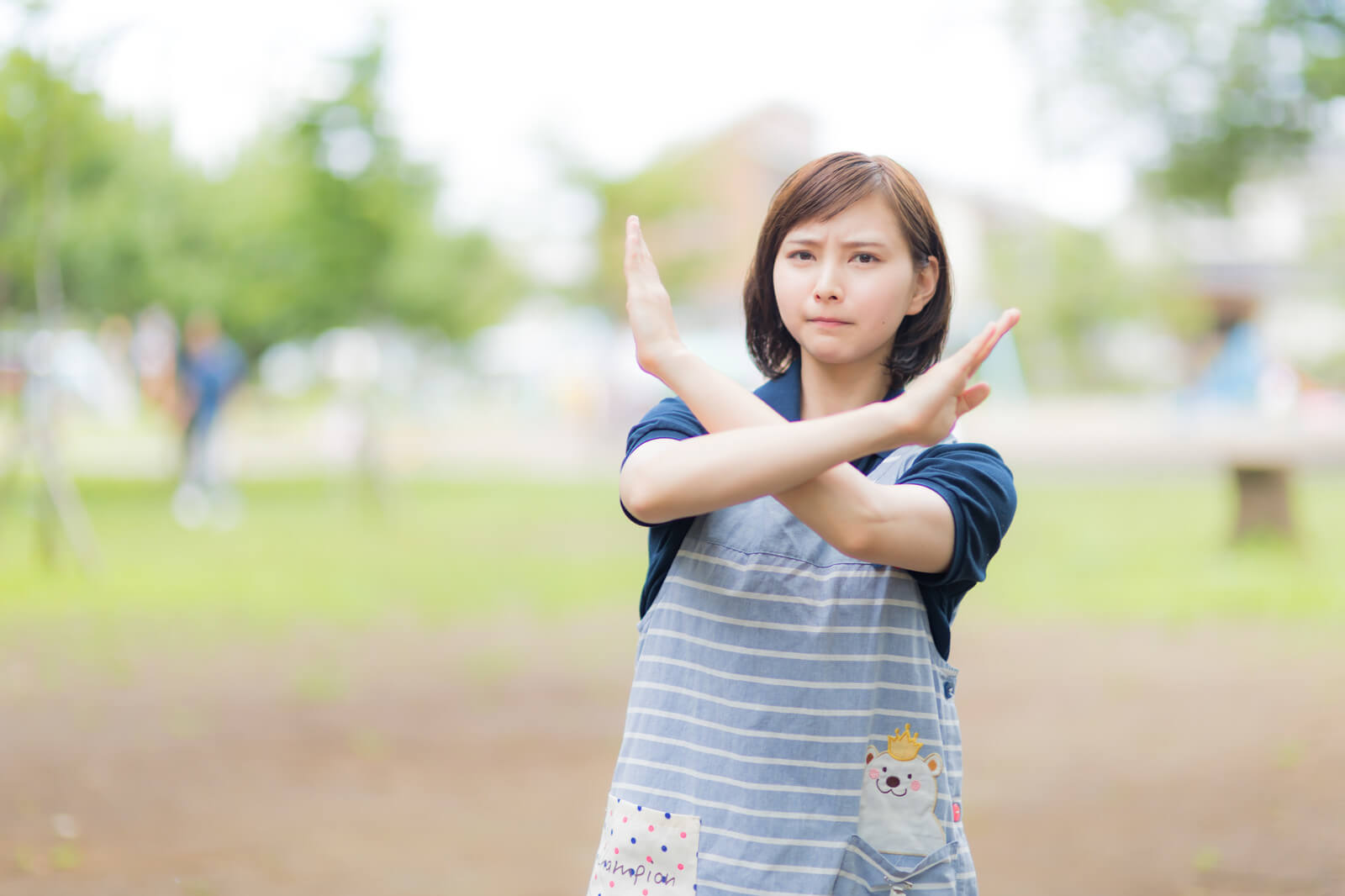 クレ556を鍵穴に使ってはいけない