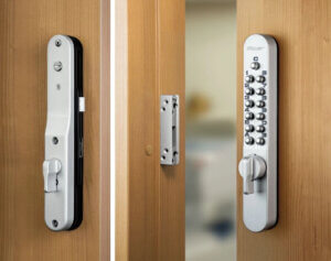玄関 引き戸の鍵 鍵の種類とdiyで交換する方法 業者依頼時の相場 鍵開け 鍵修理 鍵交換のカギ本舗 公式