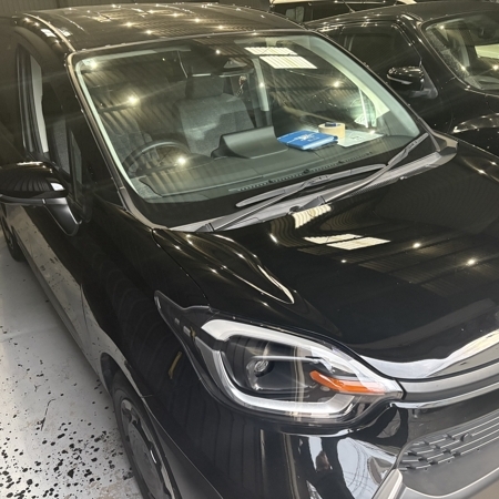 大阪府摂津市でシエンタのスマートキー作成